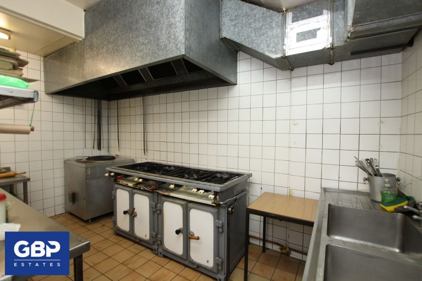 Images for Longbridge Road, Dagenham, RM8