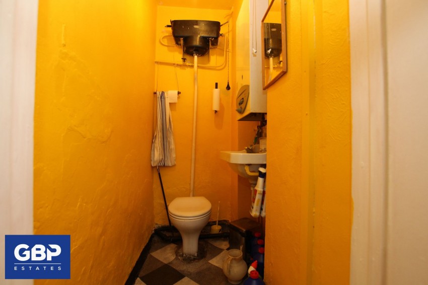 Images for Longbridge Road, Dagenham, RM8