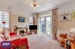 Images for Cedric Avenue, Romford, RM1