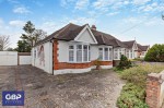 Images for Cedric Avenue, Romford, RM1