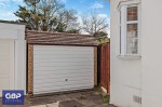 Images for Cedric Avenue, Romford, RM1