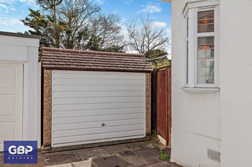 Images for Cedric Avenue, Romford, RM1