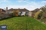Images for Cedric Avenue, Romford, RM1