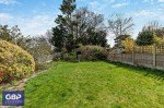 Images for Cedric Avenue, Romford, RM1