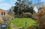 Images for Cedric Avenue, Romford, RM1