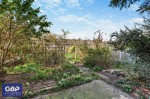 Images for Cedric Avenue, Romford, RM1