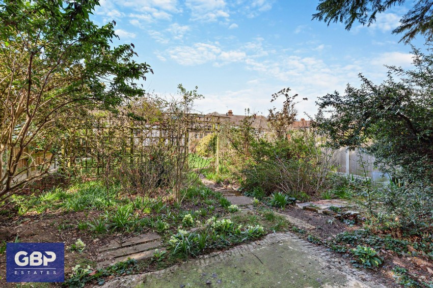 Images for Cedric Avenue, Romford, RM1