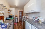 Images for Cedric Avenue, Romford, RM1