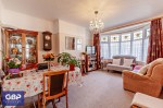 Images for Cedric Avenue, Romford, RM1