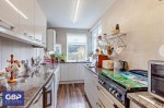 Images for Cedric Avenue, Romford, RM1