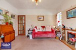 Images for Cedric Avenue, Romford, RM1