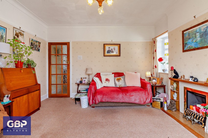 Images for Cedric Avenue, Romford, RM1