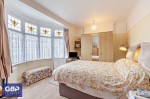 Images for Cedric Avenue, Romford, RM1