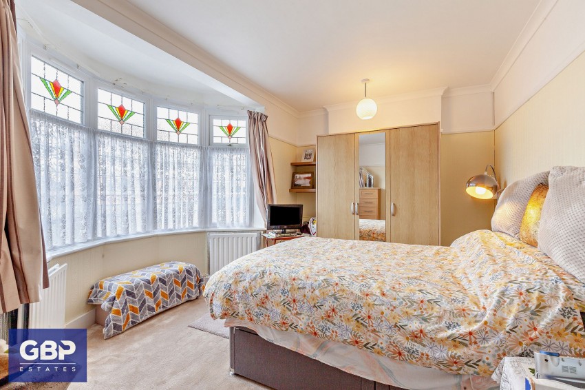 Images for Cedric Avenue, Romford, RM1