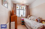 Images for Cedric Avenue, Romford, RM1