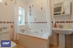 Images for Cedric Avenue, Romford, RM1
