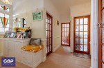 Images for Cedric Avenue, Romford, RM1