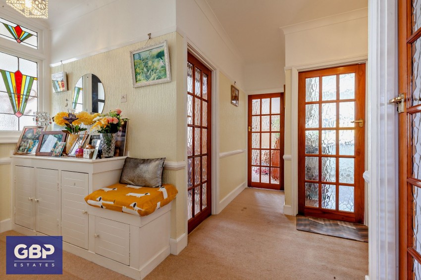 Images for Cedric Avenue, Romford, RM1
