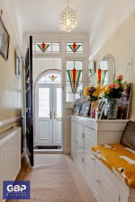 Images for Cedric Avenue, Romford, RM1