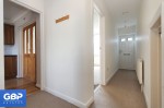 Images for Hornchurch Road, Hornchurch, RM11