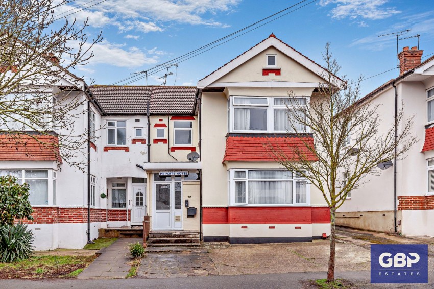 Images for Repton Drive, Romford, RM2