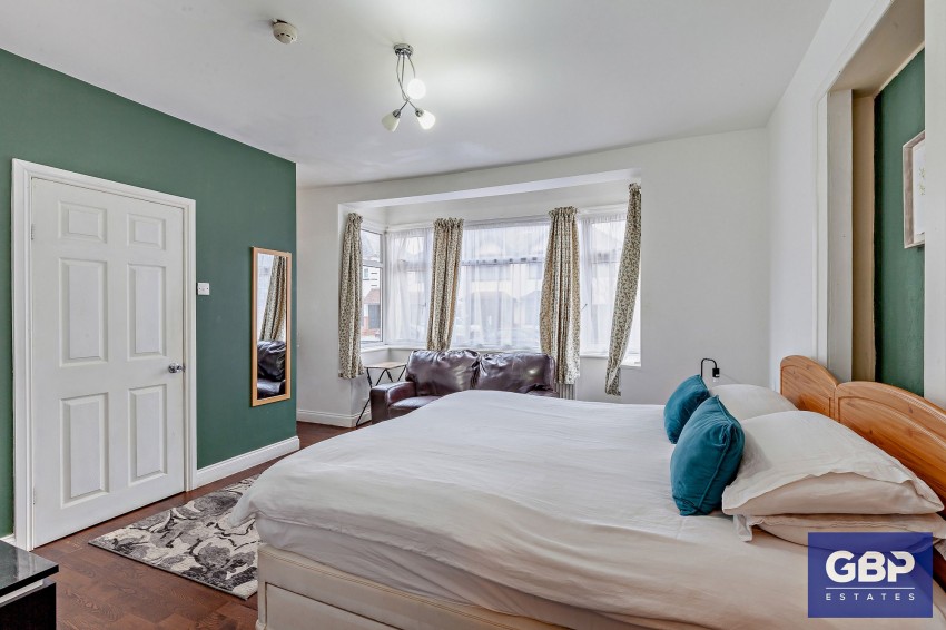 Images for Repton Drive, Romford, RM2