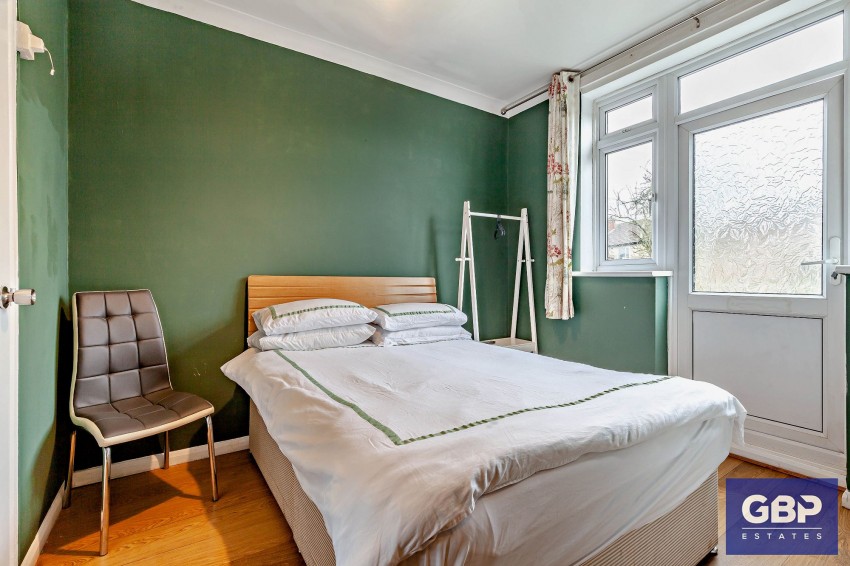 Images for Repton Drive, Romford, RM2