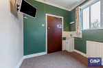 Images for Repton Drive, Romford, RM2
