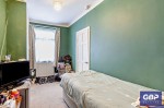 Images for Repton Drive, Romford, RM2