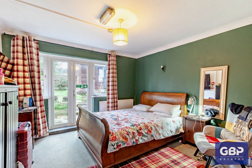 Images for Repton Drive, Romford, RM2