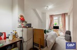 Images for Repton Drive, Romford, RM2