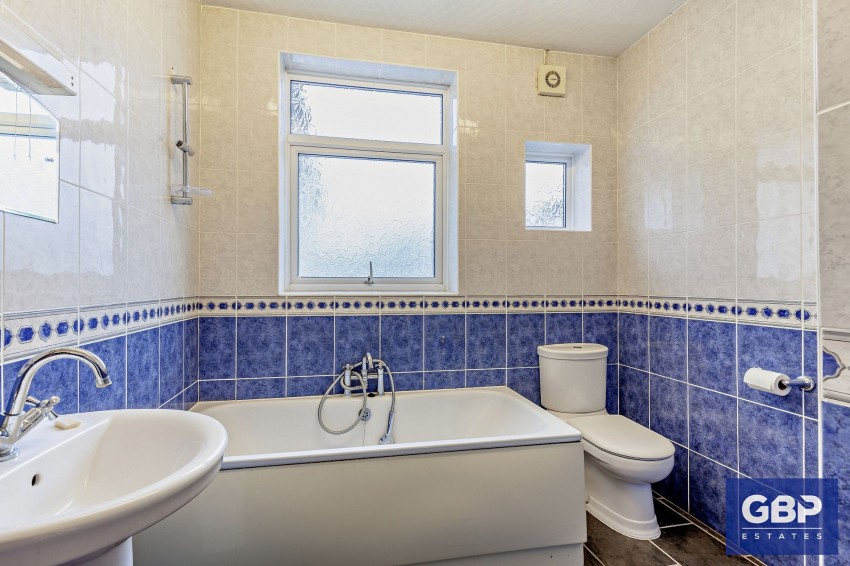 Images for Repton Drive, Romford, RM2