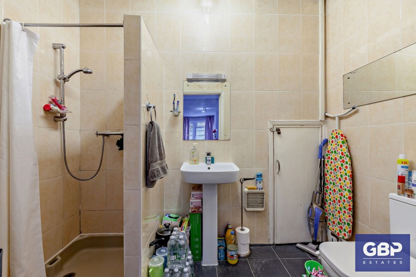 Images for Repton Drive, Romford, RM2