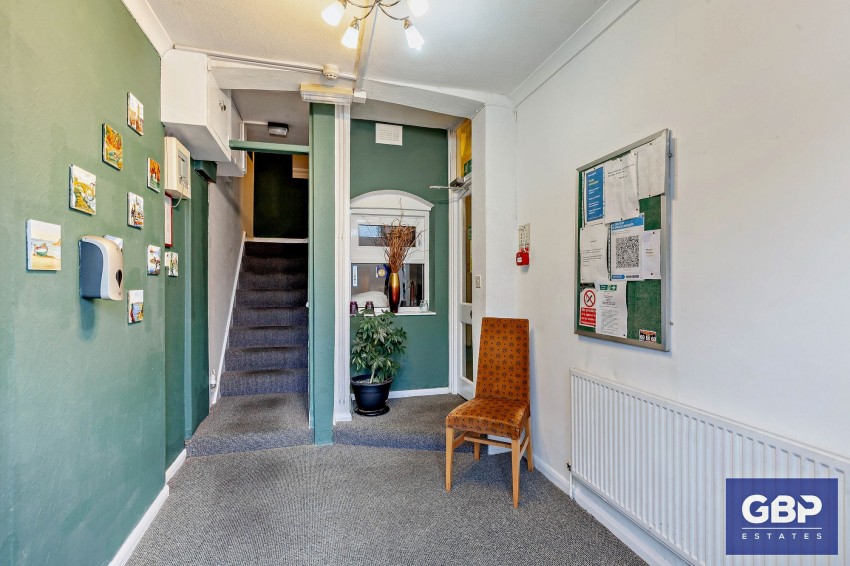 Images for Repton Drive, Romford, RM2