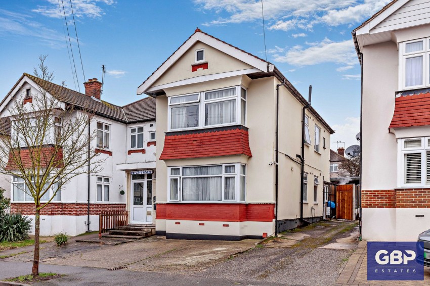 Images for Repton Drive, Romford, RM2