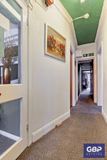 Images for Repton Drive, Romford, RM2