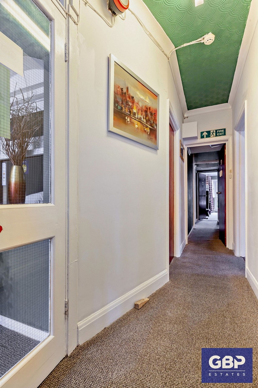 Images for Repton Drive, Romford, RM2