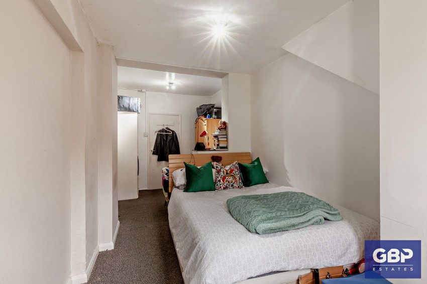 Images for Repton Drive, Romford, RM2