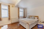 Images for Repton Drive, Romford, RM2