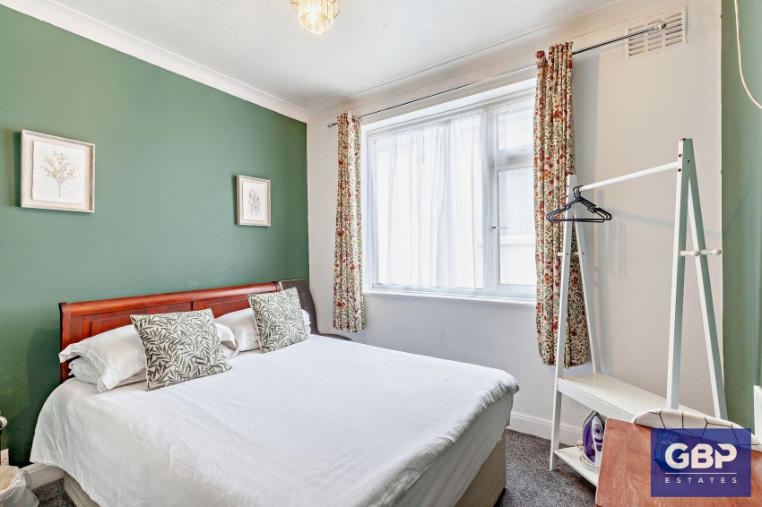 Images for Repton Drive, Romford, RM2