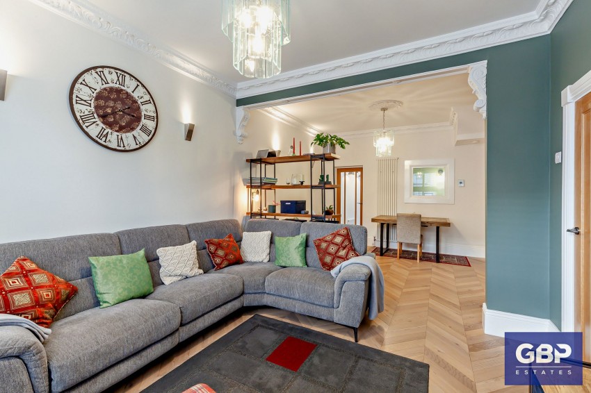 Images for Mildmay Road, Romford, RM7