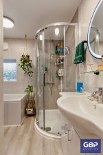 Images for Mildmay Road, Romford, RM7