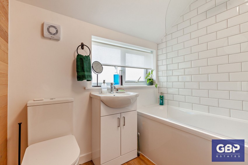 Images for Mildmay Road, Romford, RM7