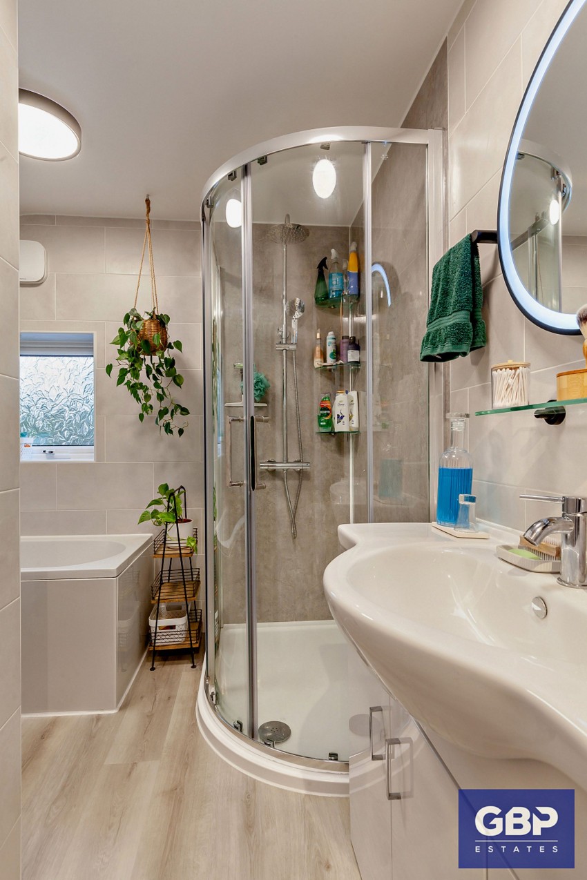 Images for Mildmay Road, Romford, RM7