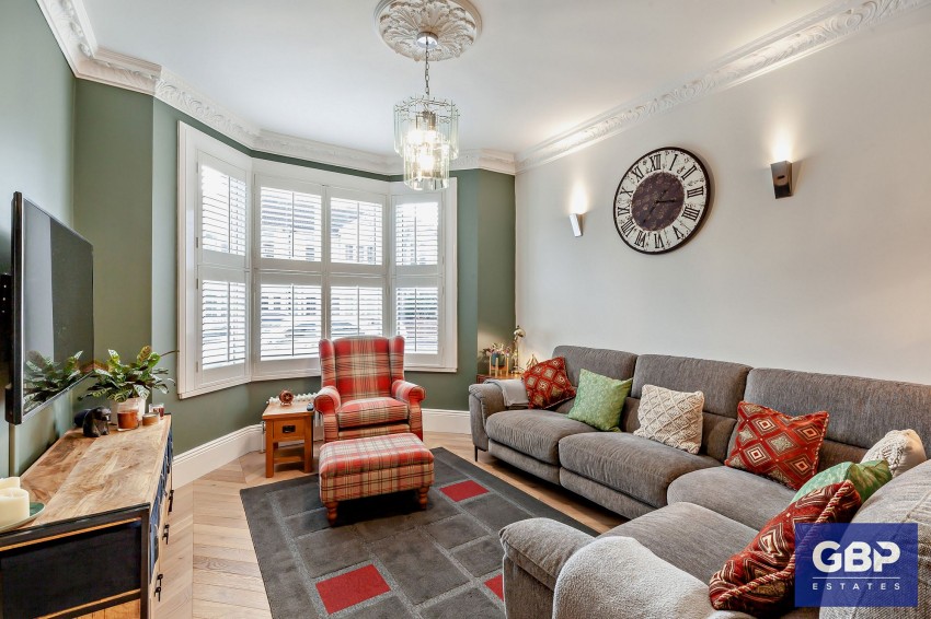 Images for Mildmay Road, Romford, RM7