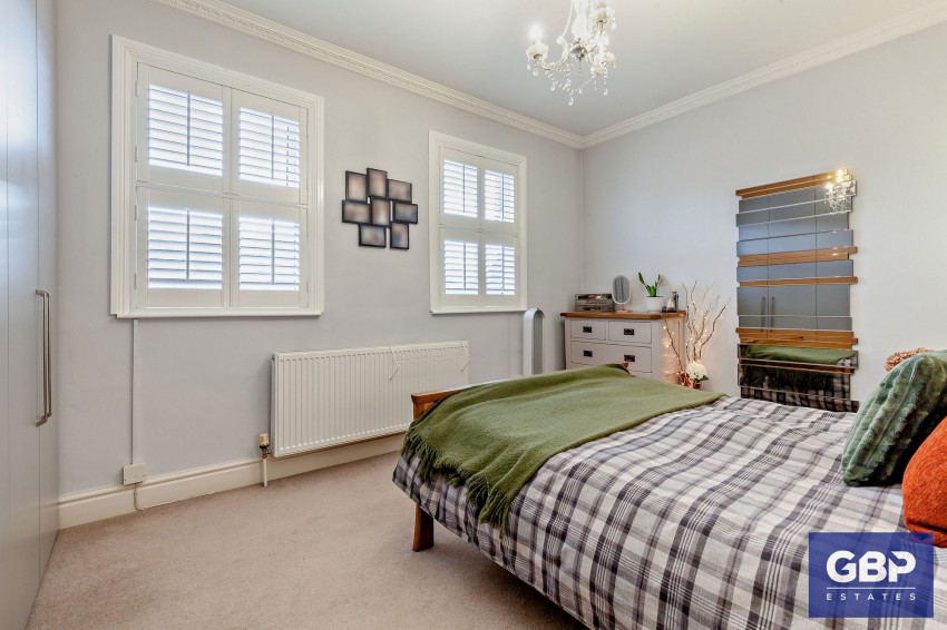 Images for Mildmay Road, Romford, RM7