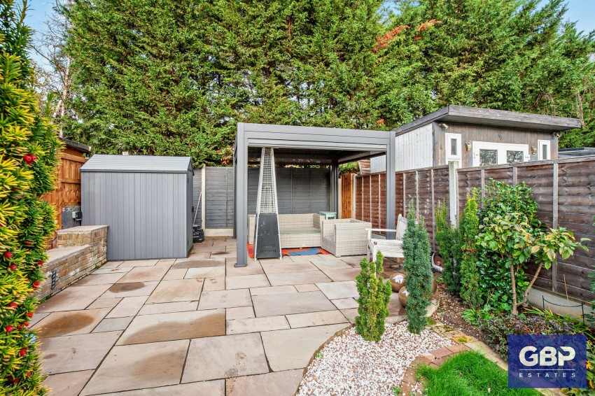 Images for Mildmay Road, Romford, RM7