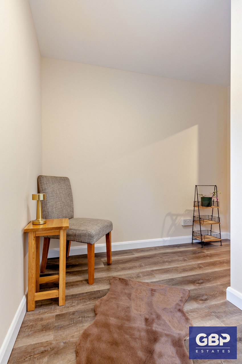 Images for Mildmay Road, Romford, RM7