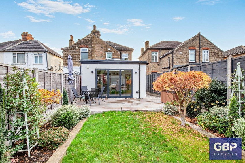 Images for Mildmay Road, Romford, RM7