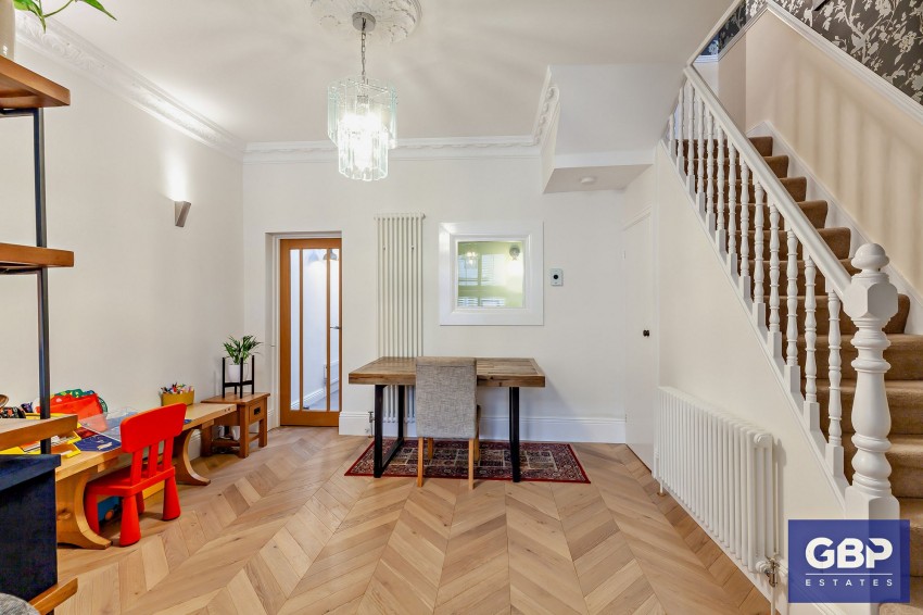 Images for Mildmay Road, Romford, RM7